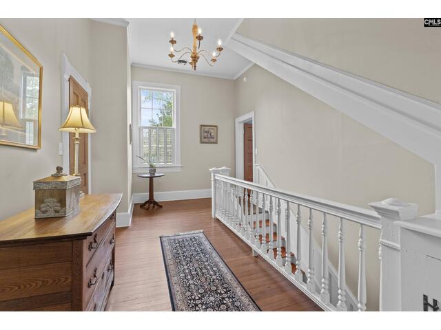 Photo of 1704 Fair Street