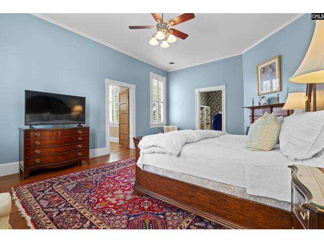 Photo of 1704 Fair Street