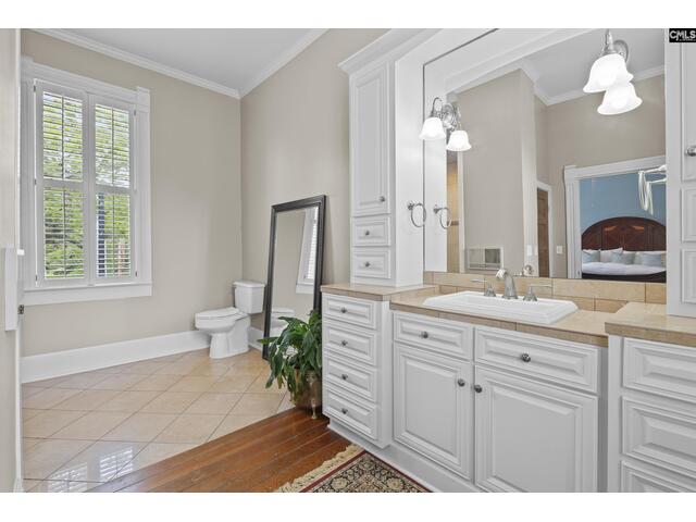 Photo of 1704 Fair Street