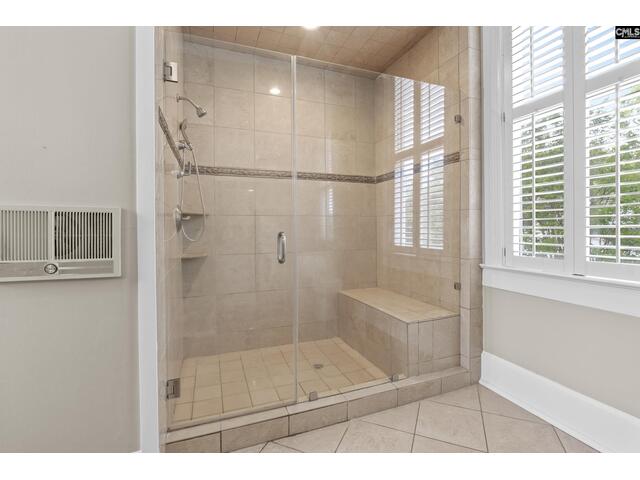 Photo of 1704 Fair Street