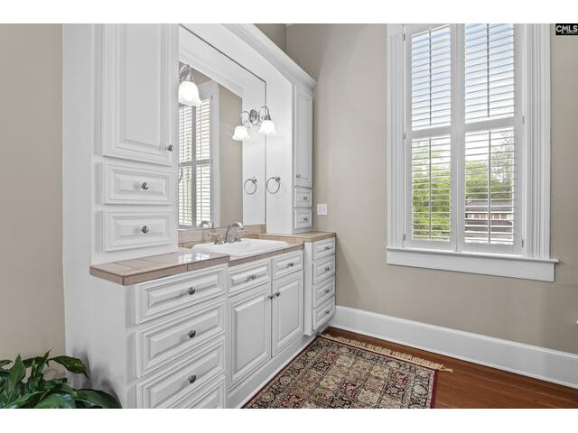 Photo of 1704 Fair Street