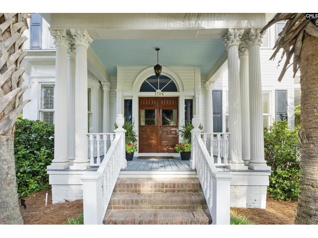 Photo of 1704 Fair Street