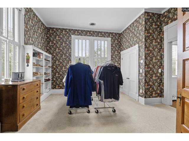 Photo of 1704 Fair Street