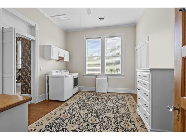 Photo of 1704 Fair Street