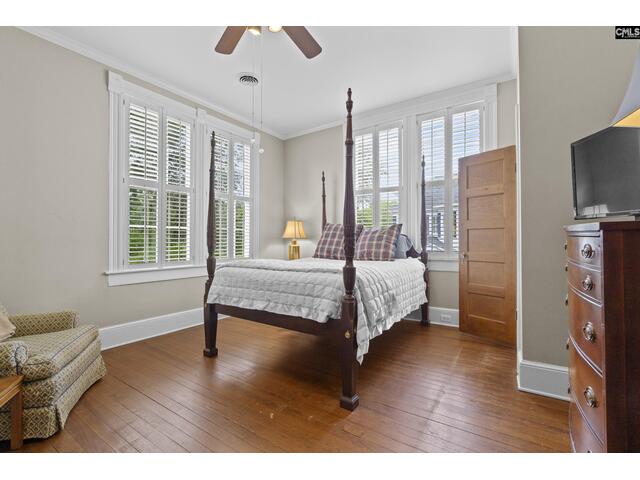 Photo of 1704 Fair Street