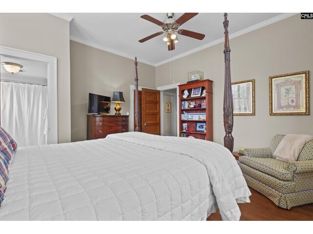 Photo of 1704 Fair Street