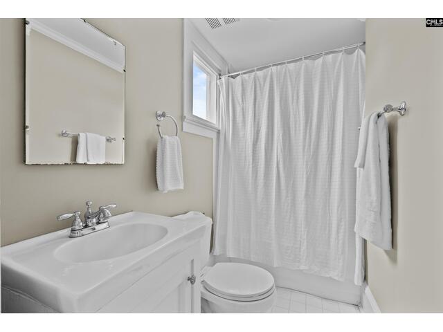 Photo of 1704 Fair Street