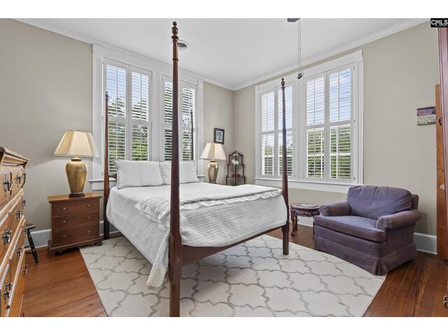 Photo of 1704 Fair Street