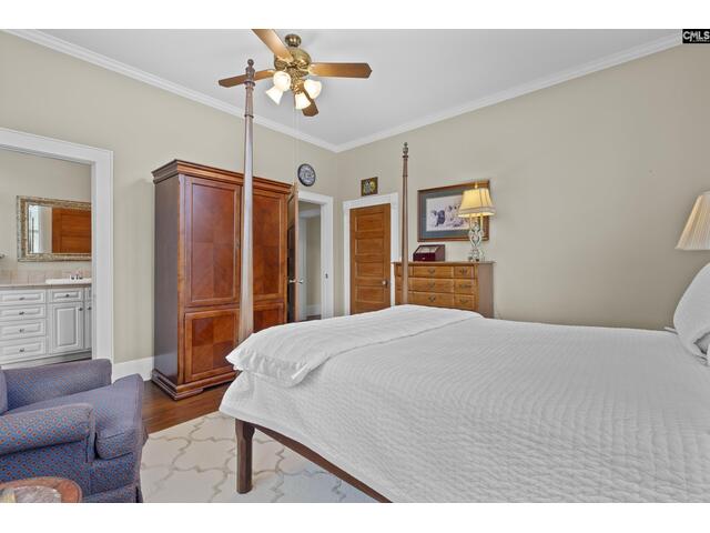 Photo of 1704 Fair Street