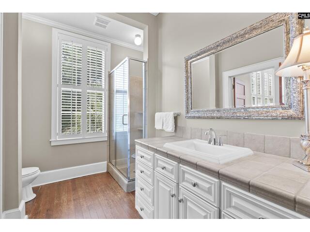 Photo of 1704 Fair Street