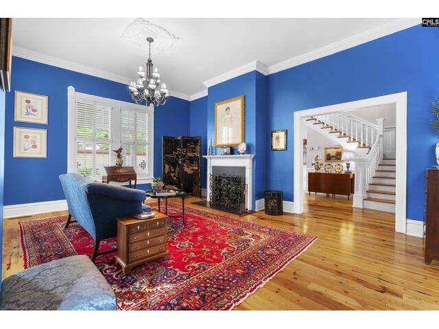 Photo of 1704 Fair Street