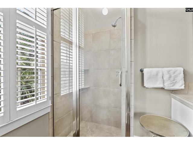 Photo of 1704 Fair Street