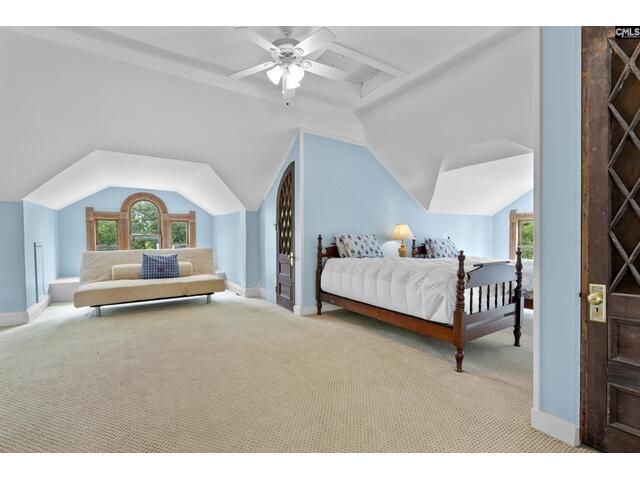 Photo of 1704 Fair Street