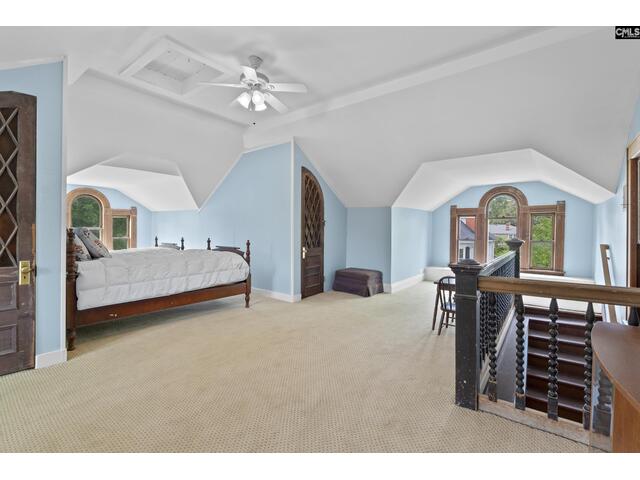 Photo of 1704 Fair Street