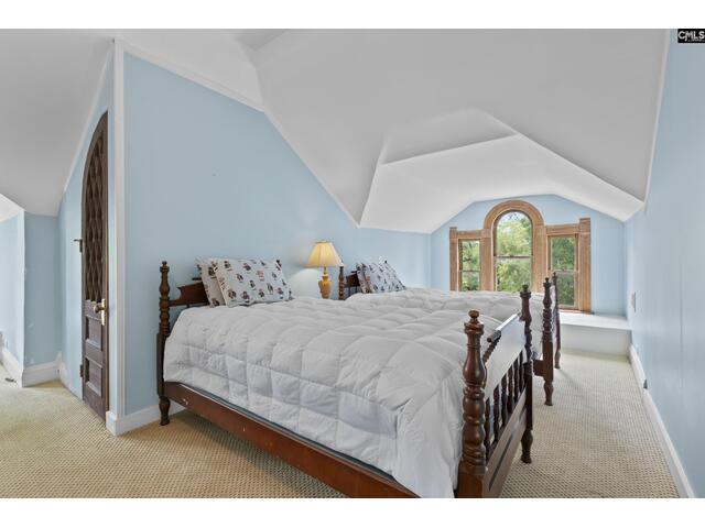 Photo of 1704 Fair Street