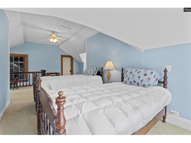 Photo of 1704 Fair Street