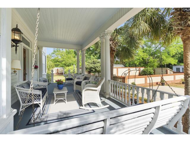 Photo of 1704 Fair Street