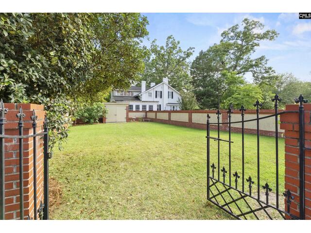 Photo of 1704 Fair Street