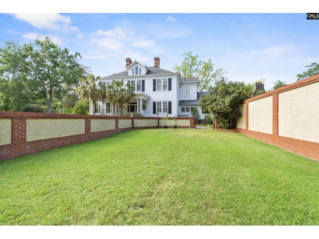 Photo of 1704 Fair Street