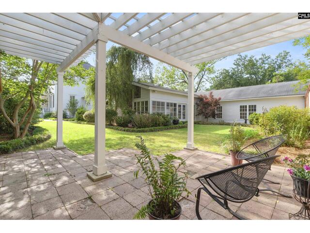 Photo of 1704 Fair Street