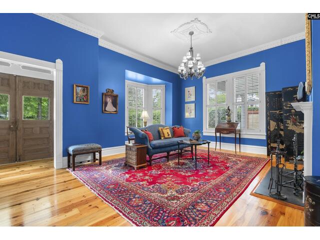 Photo of 1704 Fair Street
