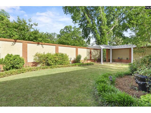 Photo of 1704 Fair Street