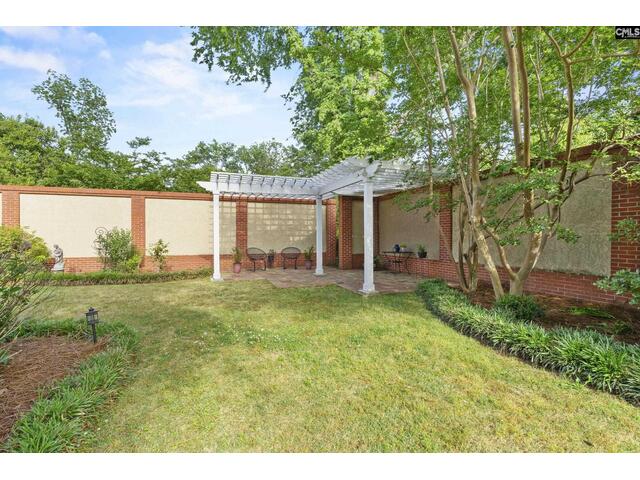 Photo of 1704 Fair Street