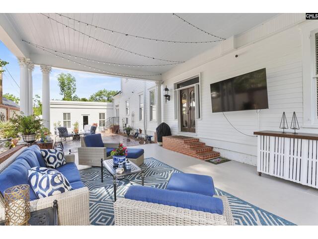 Photo of 1704 Fair Street