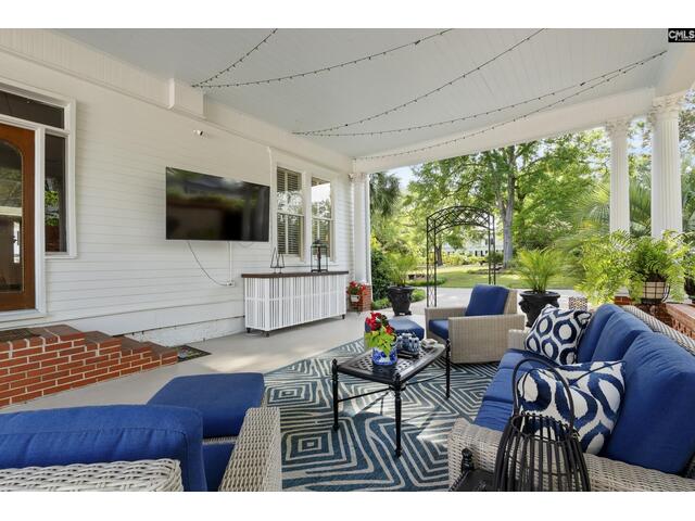 Photo of 1704 Fair Street