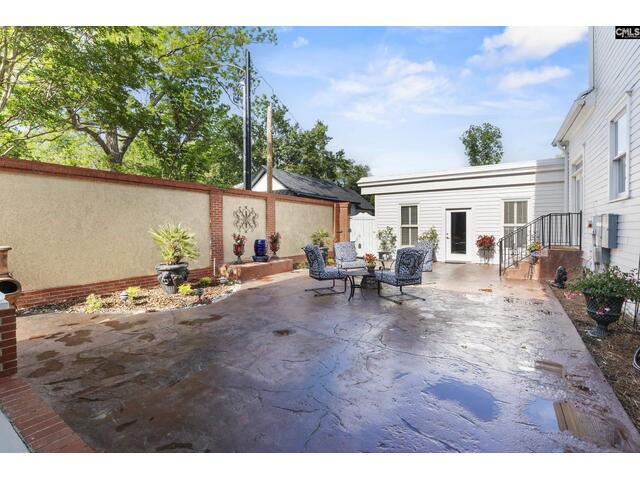 Photo of 1704 Fair Street