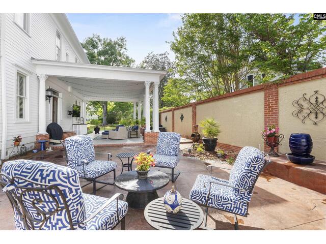 Photo of 1704 Fair Street