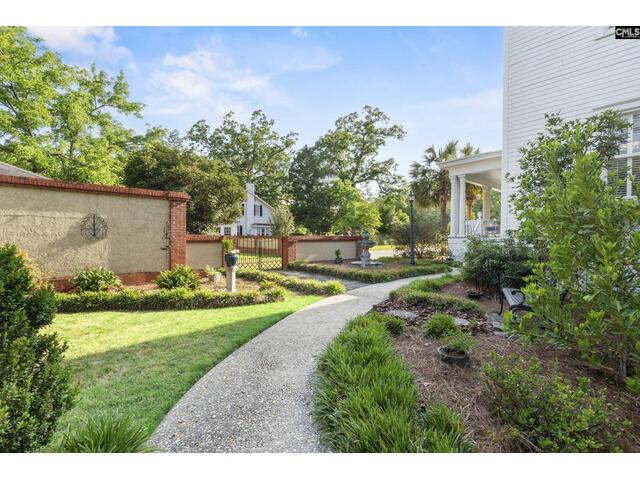 Photo of 1704 Fair Street