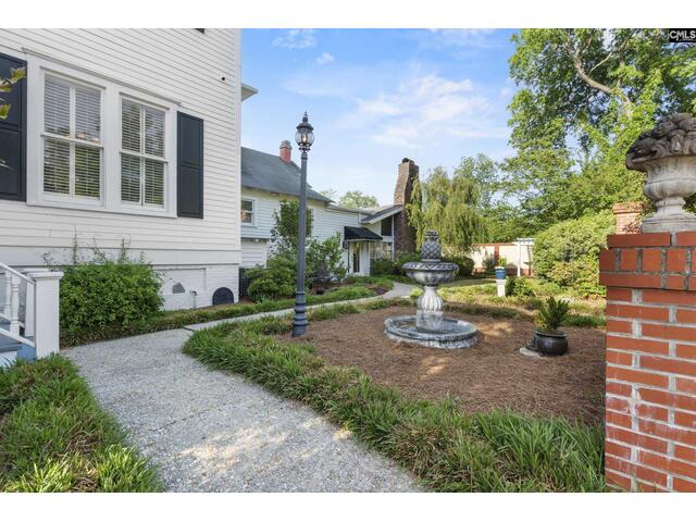 Photo of 1704 Fair Street