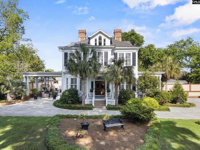 Photo of 1704 Fair Street