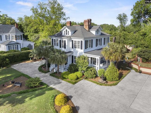 Photo of 1704 Fair Street