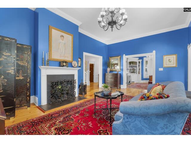 Photo of 1704 Fair Street