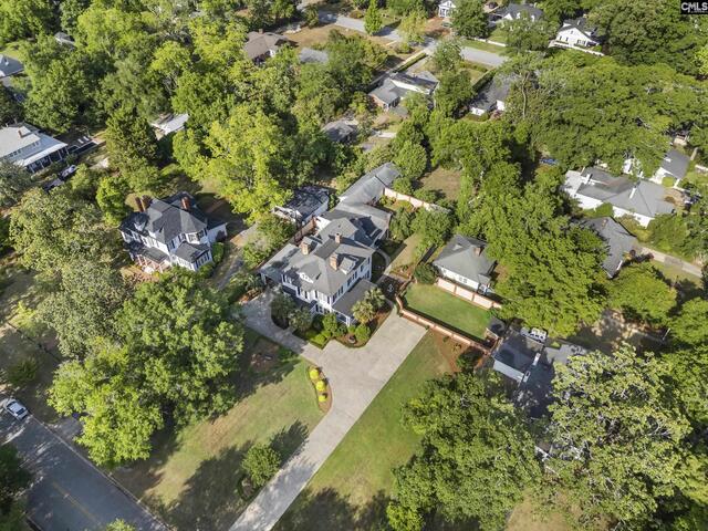 Photo of 1704 Fair Street