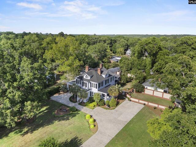 Photo of 1704 Fair Street