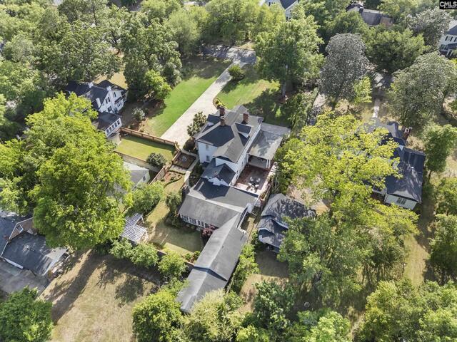Photo of 1704 Fair Street
