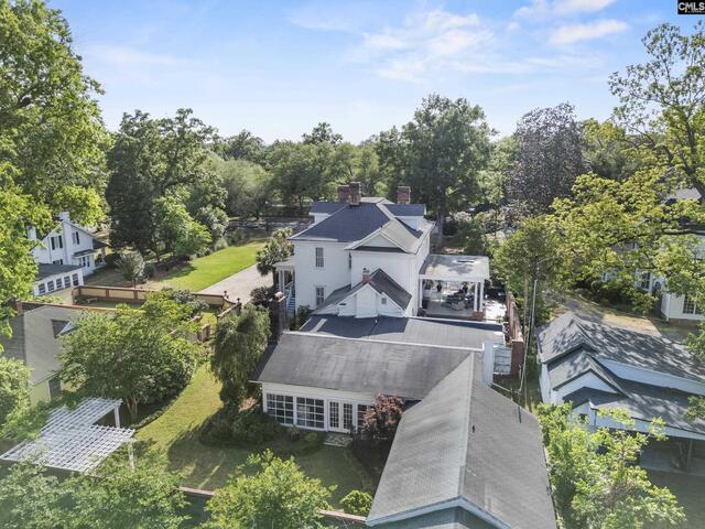 Photo of 1704 Fair Street