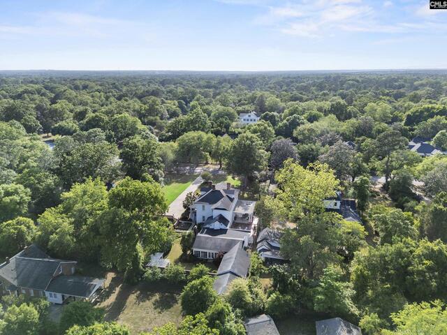 Photo of 1704 Fair Street