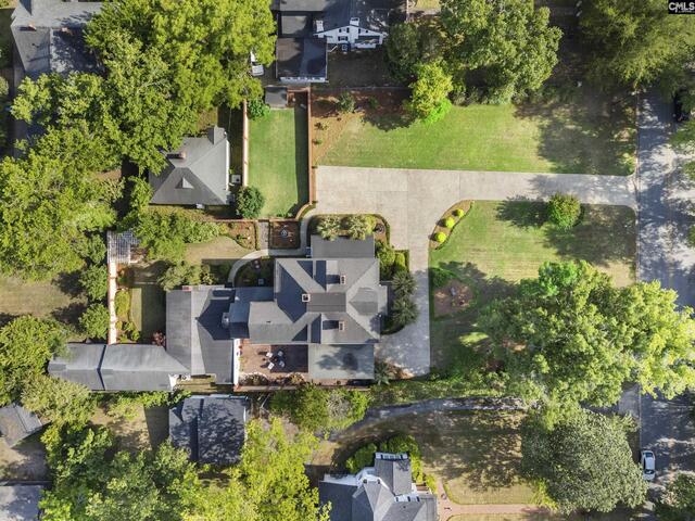 Photo of 1704 Fair Street