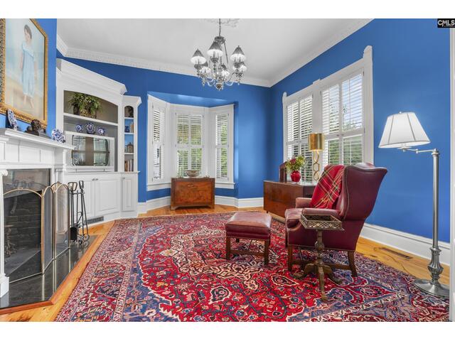 Photo of 1704 Fair Street