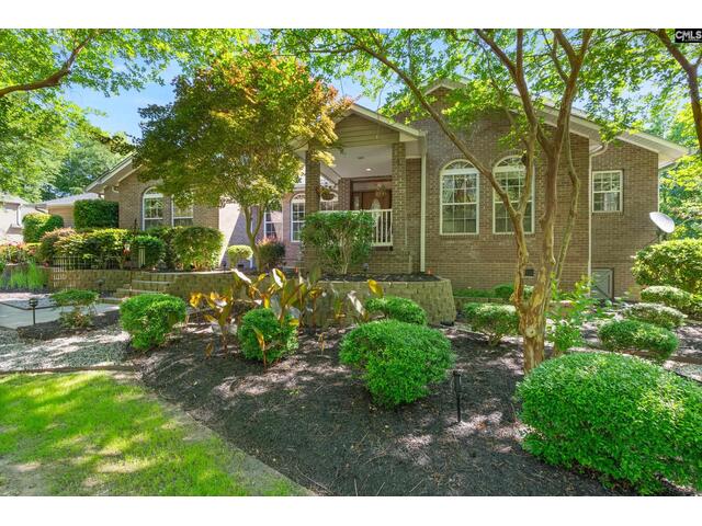 Photo of 1338 John G Richards Road