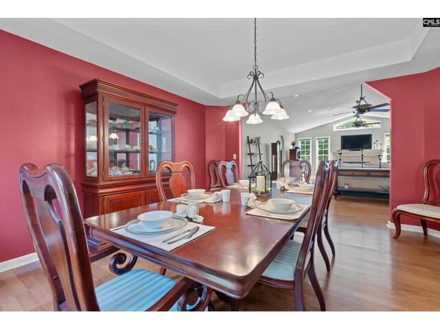Photo of 1338 John G Richards Road