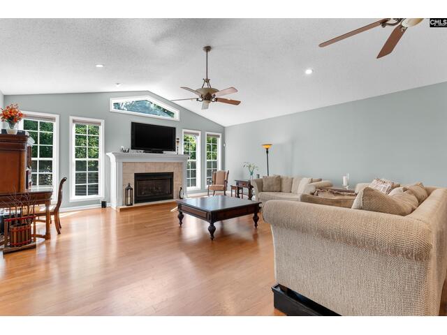 Photo of 1338 John G Richards Road