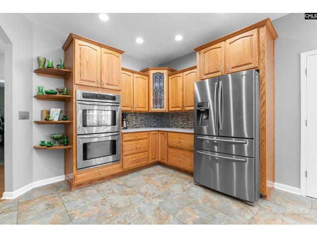 Photo of 1338 John G Richards Road