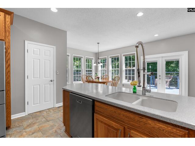 Photo of 1338 John G Richards Road