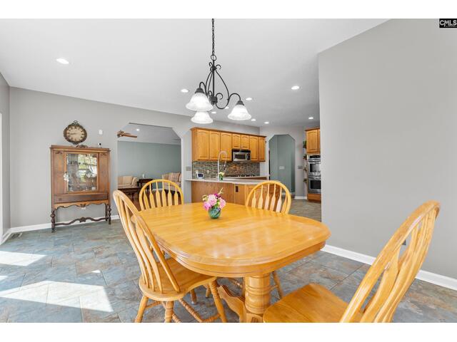 Photo of 1338 John G Richards Road