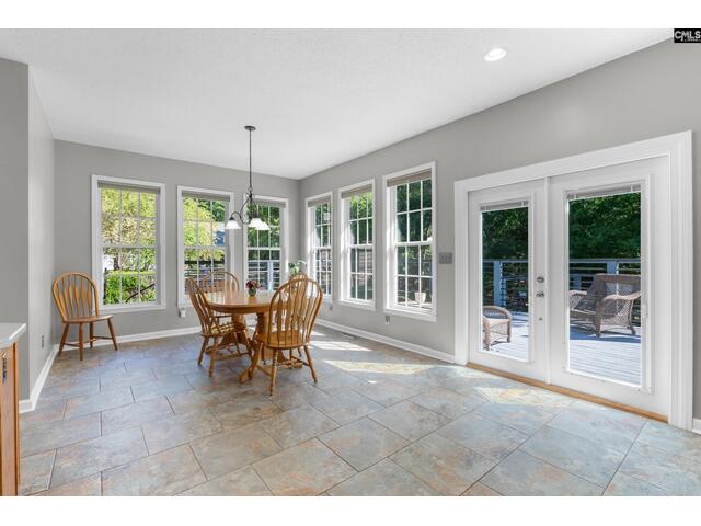 Photo of 1338 John G Richards Road